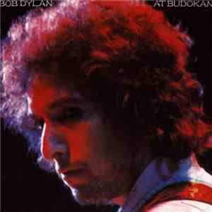 Bob Dylan - Bob Dylan At Budokan