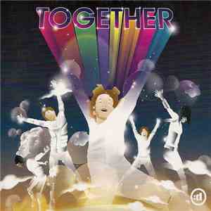 Bob Sinclar & Steve Edwards - Together
