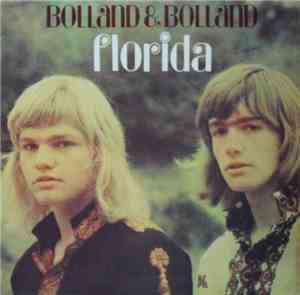 Bolland & Bolland - Florida
