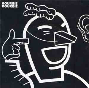 Bourgie Bourgie - Breaking Point