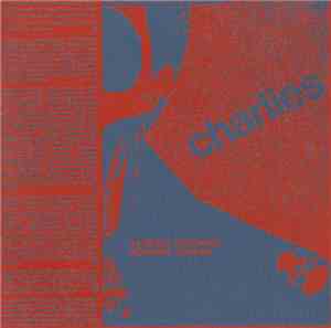 Charlies - Musiikkia Elokuvasta Julisteiden Liimaajat