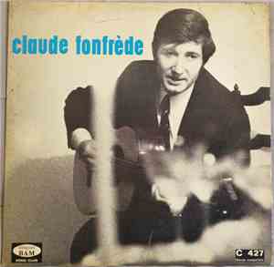 Claude Fonfrède - Claude Fonfrède