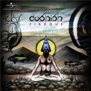 Coshish - Firdous