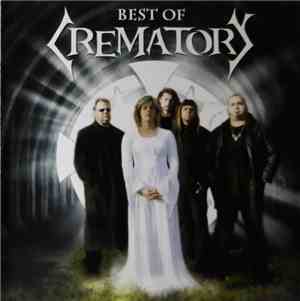 Crematory - Best Of
