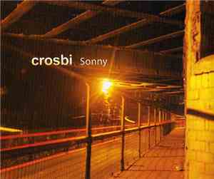 Crosbi - Sonny