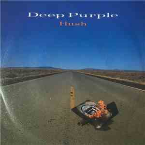Deep Purple - Hush