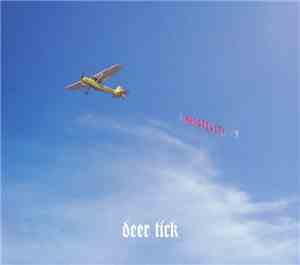 Deer Tick - Negativity