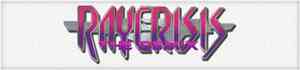 DJ Lamborghini Turbofire - Raycrisis The Remix