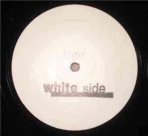 Dodgy - The Black And White Single