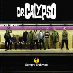 Dr. Calypso - Sempre Endavant