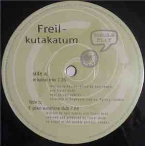 Freil - Kutakatum