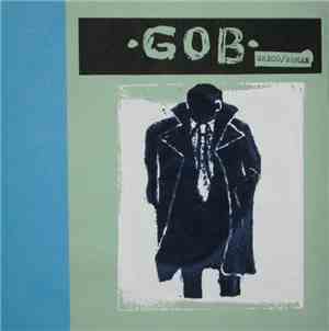 Gob  / Loadstar  - Gob / Loadstar