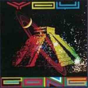 Gong - You