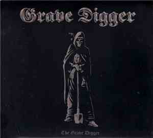 Grave Digger  - The Grave Digger