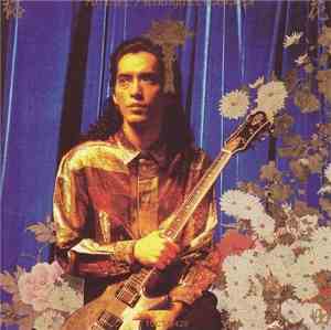 Hiroyuki Hanada - My Life
