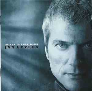 Jan Leyers - In The Virgin Dark