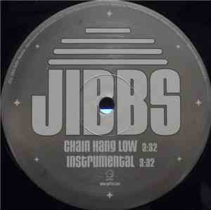 Jibbs - Chain Hang Low