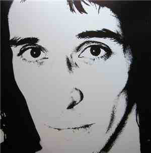 John Cale - Fear