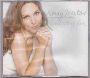 Kerry Norton - Everlasting Love