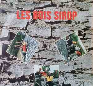 Les Bois Sirop - Les Bois Sirop