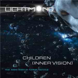 Lichtmond - Children (Inner Vision)