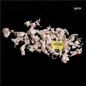 Lucerne Jazz Orchestra - Oaktree