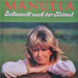 Manuela  - Sehnsucht Nach Der Heimat