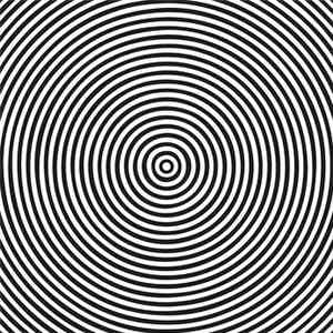 Matt Karmil - IDLE033