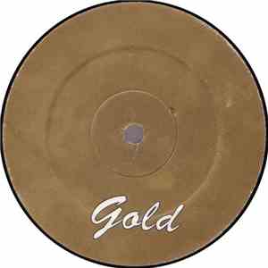 Mental Power - Gold
