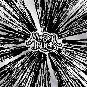 Monster Truck  - Furiosity