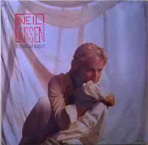Neil Larsen - Through Any Window