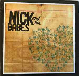 Nick And The Babes - Nick And The Babes