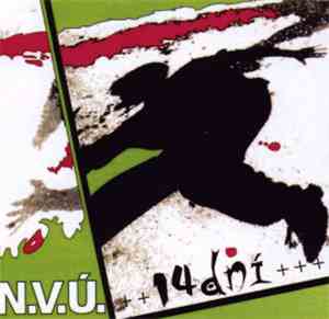 N.V.Ú. - 14 Dní