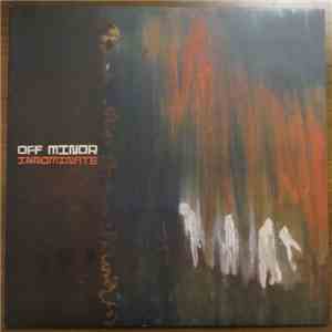 Off Minor - Innominate