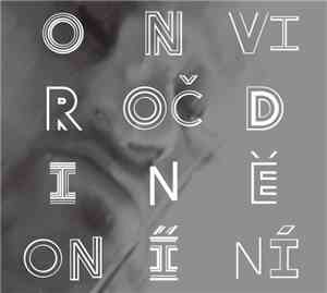 Orion  - Noční Vidění