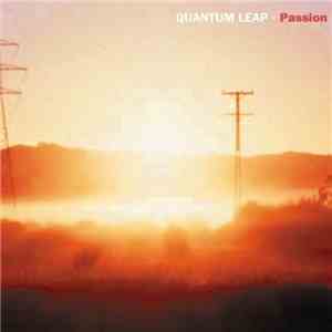 Quantum Leap - Passion