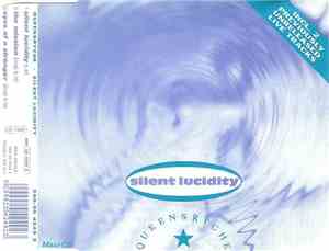 Queensrÿche - Silent Lucidity