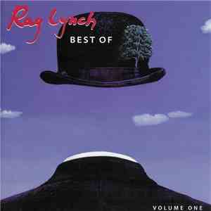 Ray Lynch - Best Of Volume One