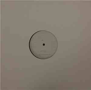 Ryan Paris - Dolce Vita (Promo White Lable)