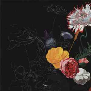 Sabir Mateen, Sirone, Andrew Barker - Infinite Flowers