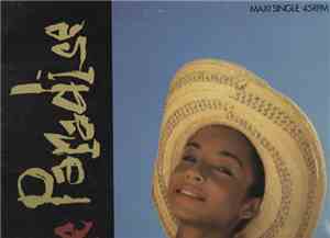 Sade - Paradise
