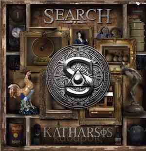 Search  - Katharsis I