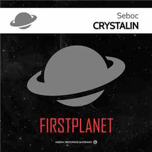 Seboc - Crystalin