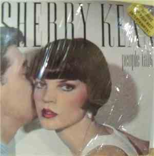 Sherry Kean - People Talk