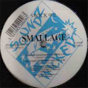 Smallage - Together