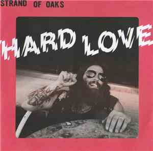 Strand Of Oaks - Radio Kids