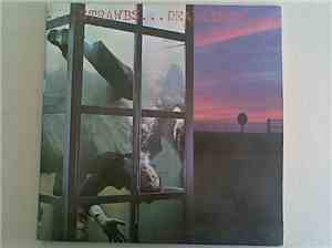 Strawbs - Deadlines