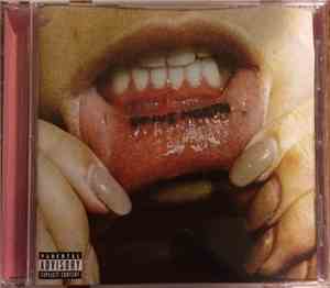 SWMRS - Drive North