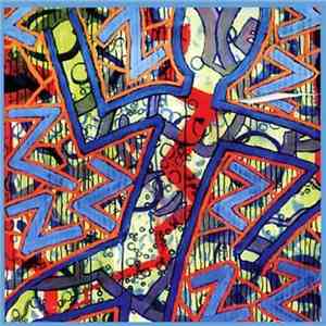The Flying Luttenbachers - Incarceration By Abstraction