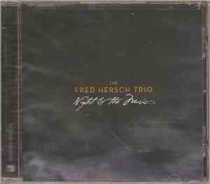 The Fred Hersch Trio - Night & The Music